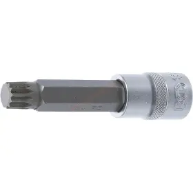 Hlavica s bitom XZN 1/2", M14, predĺžená - B4364