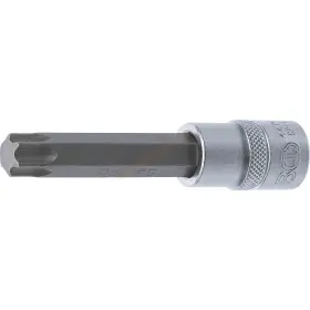 Hlavica s bitom TORX 1/2", T60, predĺžená - B4476