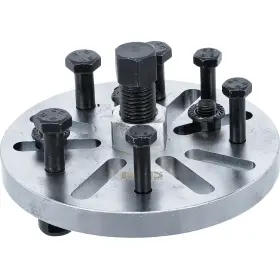 Sťahovák remenice kľukového hriadeľa - B6646