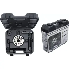 Sada hydraulických vytlčovačov hnacích hriadeľov, 98 - 125 mm - B7775