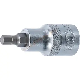 Nástrčná hlavica s bitom HEX 1/2", 5,5 mm - B9467