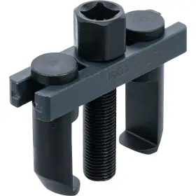 Sťahovák ramena zadného stierača VAG - BGS 9967