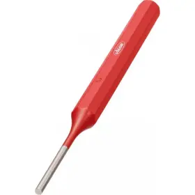 Vyrážeč závlaček 3 mm x 150 mm VIGOR V1215