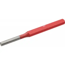 Vyrážeč závlaček 8 mm x 150 mm VIGOR V1219