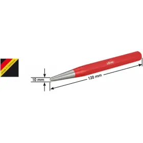 Jamkár 10 x 120 mm VIGOR - V1220