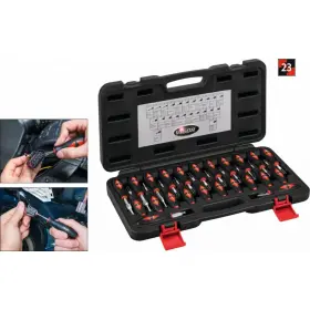 Sada náradia pre odblokovanie káblov - V4451