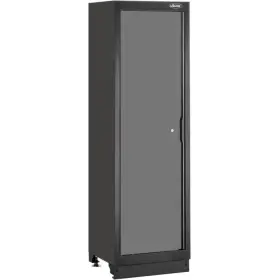 Skříň s křídlovými dveřmi, VIGOR - V6000-03