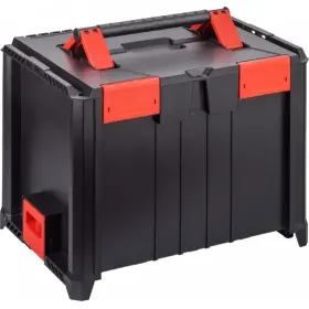 Multibox - V4700-XXL