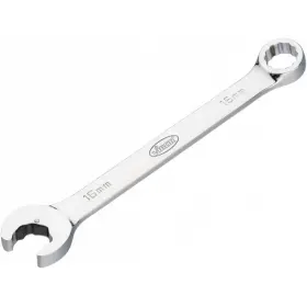 Očkoplochý ráčnový klíč 16 mm - V4951-16