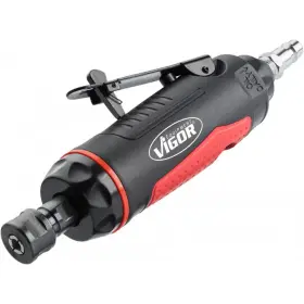 Stopková brúska priama VIGOR - V5672