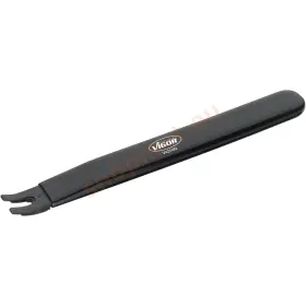 Uvoľňovacia páka pre plastové príchytky, 165 mm, Vigor - V4310N