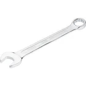 Očkoplochý kľúč 22 mm, VIGOR - V4473N-22