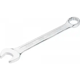 Kombinovaný kľúč SW 7 mm VIGOR - V1041