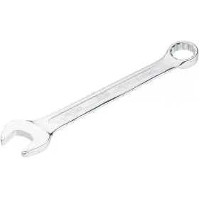 Očkoplochý kľúč, SW 19 mm, VIGOR - V4473N-19