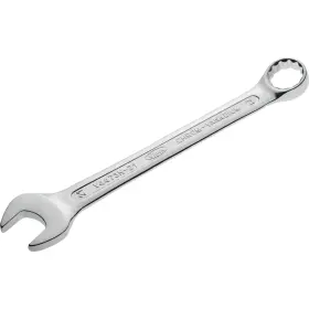 Očkoplochý klíč 21mm