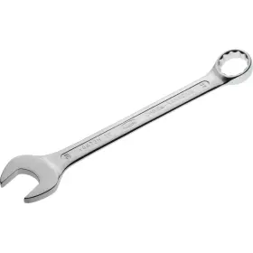 Očkoplochý kľúč, SW 32 mm, VIGOR - V4473-32