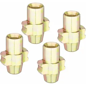 Náhradná sada kľúčov pre V7001, 4 ks - V7001/4