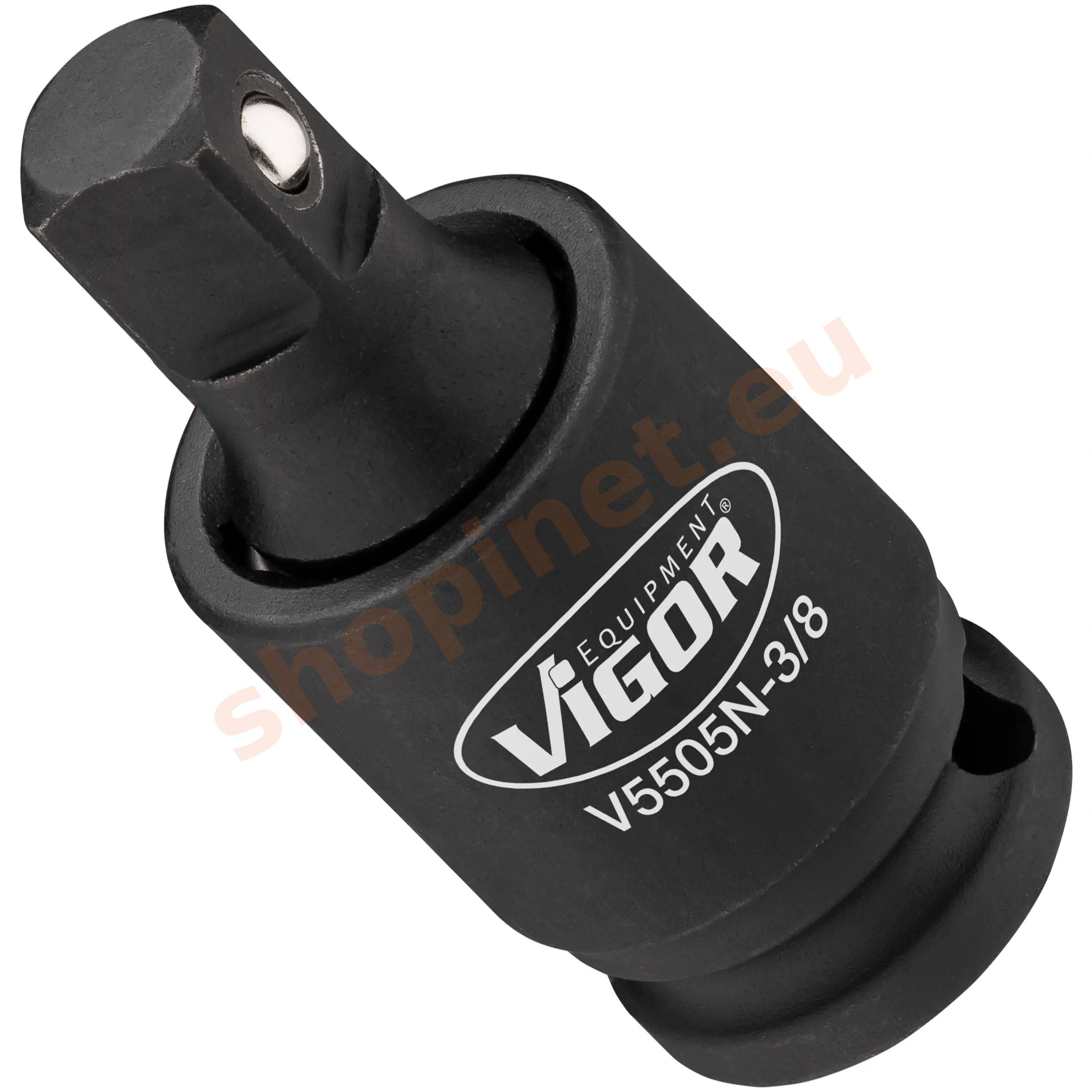 Kardanový kĺb 3/8", VIGOR - V5505N-3/8