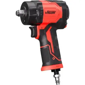 Pneumatický rázový uťahovák 1/2", 1200 Nm, VIGOR - V5771