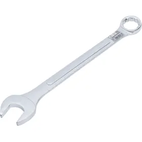 Očkoplochý kľúč, 41 mm - B1185-41