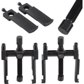 Sťahovák stieračov univerzálny, 15 - 55 mm, BGS - B65700-1