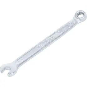 Očkoplochý kľúč, 5,5 mm - BGS 30555