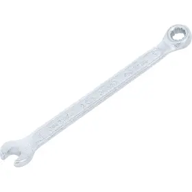 Očkoplochý kľúč, 5 mm - BGS 30552