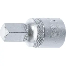 Nástrčný kľúč na skrutky olejových vaní, 1/2", 10 mm - BGS 1016-3