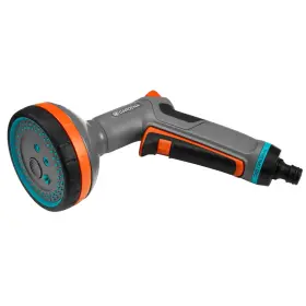 Multifunkčná postrekovacia pištoľ Gardena Comfort - GA1831520