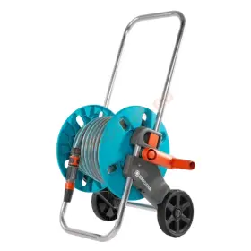 Vozík na záhradnú hadicu Gardena CleverRoll S, 20 m - GA1850220