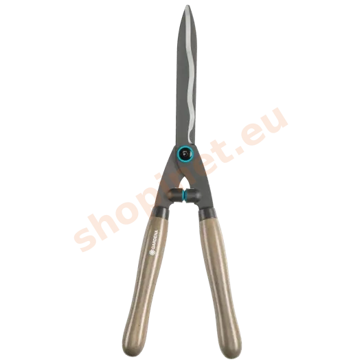 Nožnice na živý plot, 230 mm - GA1230020