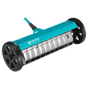 Vertikutátor Gardena, combisystem 32 cm - GA339520