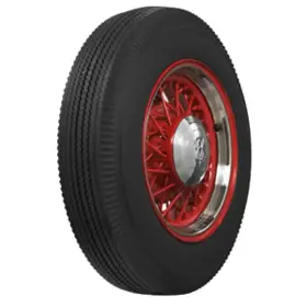 7.00-15 98P TT Firestone 4PR Deluxe Champion