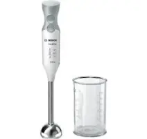 BOSCH MSM66110