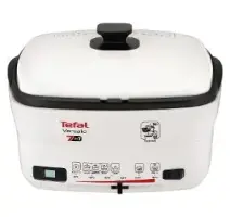 TEFAL FR490070