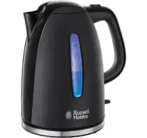 RUSSELL HOBBS 22591-70