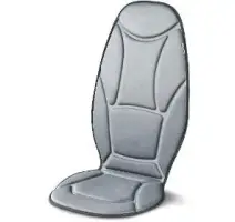 BEURER BEU-MG155