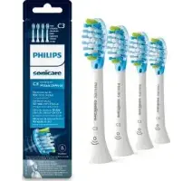 PHILIPS Sonicare HX9044/17