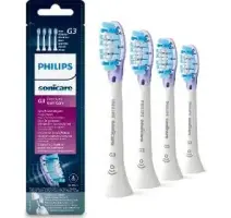 PHILIPS Sonicare HX9054/17