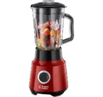 RUSSELL HOBBS 24720-56