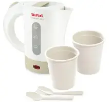TEFAL KO120130