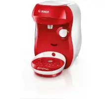 BOSCH Tassimo Happy (TAS1006)