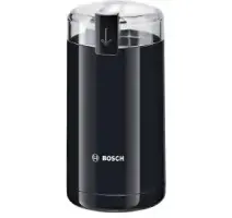 BOSCH TSM6A013B