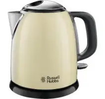 RUSSELL HOBBS 24994-70