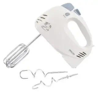 SENCOR SHM 5203-EUE3