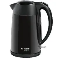 BOSCH TWK3P423
