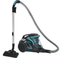 HOOVER HP710PAR 011