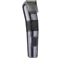 BABYLISS E976E