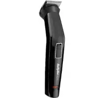 BABYLISS MT725E