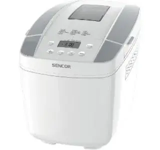 SENCOR SBR 0770WH